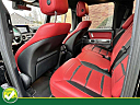 Thumbnail image of 2020 Mercedes-Benz G-Class at 5 STAR AUTO SALES INC