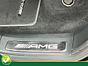 Thumbnail image of 2020 Mercedes-Benz G-Class at 5 STAR AUTO SALES INC