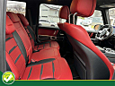 Thumbnail image of 2020 Mercedes-Benz G-Class at 5 STAR AUTO SALES INC