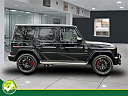 Thumbnail image of 2020 Mercedes-Benz G-Class at 5 STAR AUTO SALES INC