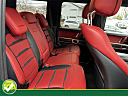 Thumbnail image of 2020 Mercedes-Benz G-Class at 5 STAR AUTO SALES INC