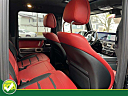 Thumbnail image of 2020 Mercedes-Benz G-Class at 5 STAR AUTO SALES INC