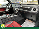 Thumbnail image of 2020 Mercedes-Benz G-Class at 5 STAR AUTO SALES INC