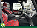Thumbnail image of 2020 Mercedes-Benz G-Class at 5 STAR AUTO SALES INC