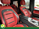 Thumbnail image of 2020 Mercedes-Benz G-Class at 5 STAR AUTO SALES INC