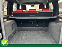Thumbnail image of 2020 Mercedes-Benz G-Class at 5 STAR AUTO SALES INC