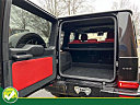 Thumbnail image of 2020 Mercedes-Benz G-Class at 5 STAR AUTO SALES INC