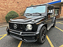 Thumbnail image of 2020 Mercedes-Benz G-Class at 5 STAR AUTO SALES INC