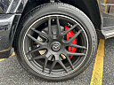 Thumbnail image of 2020 Mercedes-Benz G-Class at 5 STAR AUTO SALES INC