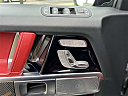 Thumbnail image of 2020 Mercedes-Benz G-Class at 5 STAR AUTO SALES INC