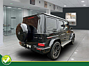 Thumbnail image of 2020 Mercedes-Benz G-Class at 5 STAR AUTO SALES INC