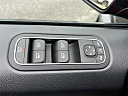 Thumbnail image of 2020 Mercedes-Benz G-Class at 5 STAR AUTO SALES INC