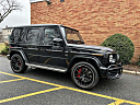 Thumbnail image of 2020 Mercedes-Benz G-Class at 5 STAR AUTO SALES INC
