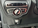 Thumbnail image of 2020 Mercedes-Benz G-Class at 5 STAR AUTO SALES INC