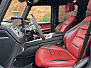 Thumbnail image of 2020 Mercedes-Benz G-Class at 5 STAR AUTO SALES INC