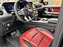 Thumbnail image of 2020 Mercedes-Benz G-Class at 5 STAR AUTO SALES INC