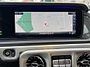 Thumbnail image of 2020 Mercedes-Benz G-Class at 5 STAR AUTO SALES INC
