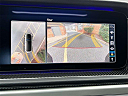 Thumbnail image of 2020 Mercedes-Benz G-Class at 5 STAR AUTO SALES INC