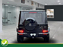 Thumbnail image of 2020 Mercedes-Benz G-Class at 5 STAR AUTO SALES INC