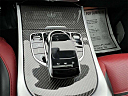 Thumbnail image of 2020 Mercedes-Benz G-Class at 5 STAR AUTO SALES INC