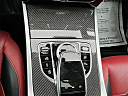 Thumbnail image of 2020 Mercedes-Benz G-Class at 5 STAR AUTO SALES INC