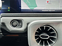 Thumbnail image of 2020 Mercedes-Benz G-Class at 5 STAR AUTO SALES INC