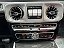 Thumbnail image of 2020 Mercedes-Benz G-Class at 5 STAR AUTO SALES INC