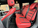 Thumbnail image of 2020 Mercedes-Benz G-Class at 5 STAR AUTO SALES INC