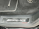 Thumbnail image of 2020 Mercedes-Benz G-Class at 5 STAR AUTO SALES INC