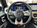 Thumbnail image of 2020 Mercedes-Benz G-Class at 5 STAR AUTO SALES INC