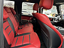 Thumbnail image of 2020 Mercedes-Benz G-Class at 5 STAR AUTO SALES INC