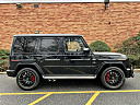 Thumbnail image of 2020 Mercedes-Benz G-Class at 5 STAR AUTO SALES INC