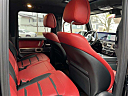 Thumbnail image of 2020 Mercedes-Benz G-Class at 5 STAR AUTO SALES INC