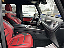 Thumbnail image of 2020 Mercedes-Benz G-Class at 5 STAR AUTO SALES INC