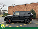 Thumbnail image of 2020 Mercedes-Benz G-Class at 5 STAR AUTO SALES INC