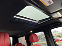 Thumbnail image of 2020 Mercedes-Benz G-Class at 5 STAR AUTO SALES INC