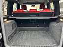 Thumbnail image of 2020 Mercedes-Benz G-Class at 5 STAR AUTO SALES INC