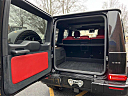 Thumbnail image of 2020 Mercedes-Benz G-Class at 5 STAR AUTO SALES INC