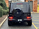 Thumbnail image of 2020 Mercedes-Benz G-Class at 5 STAR AUTO SALES INC