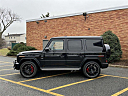 Thumbnail image of 2020 Mercedes-Benz G-Class at 5 STAR AUTO SALES INC