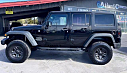 Thumbnail image of 2014 Jeep Wrangler Unlimited at Atlantic Auto Sales