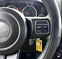 Thumbnail image of 2014 Jeep Wrangler Unlimited at Atlantic Auto Sales