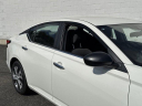 Thumbnail image of 2025 Nissan Altima at Liberty Auto Plaza USED