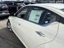 Thumbnail image of 2025 Nissan Altima at Liberty Auto Plaza USED