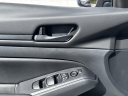Thumbnail image of 2025 Nissan Altima at Liberty Auto Plaza USED