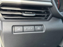 Thumbnail image of 2025 Nissan Altima at Liberty Auto Plaza USED