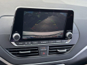 Thumbnail image of 2025 Nissan Altima at Liberty Auto Plaza USED