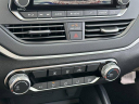 Thumbnail image of 2025 Nissan Altima at Liberty Auto Plaza USED