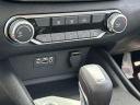 Thumbnail image of 2025 Nissan Altima at Liberty Auto Plaza USED