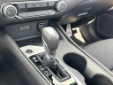 Thumbnail image of 2025 Nissan Altima at Liberty Auto Plaza USED